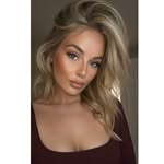 Megan Bailey - @megbaileyox - Instagram