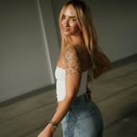 Megan Bailey - @meggybhair - Instagram