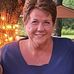 Megan Bailey - Facebook