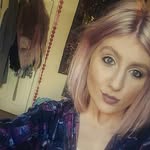 Megan Bailey - @meg.bailey_ - Instagram