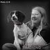 Megan Bailey - Facebook