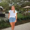 Megan Bailey - @meg.bailey44 - TikTok