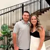 Megan Bailey - @megbailey25 - TikTok