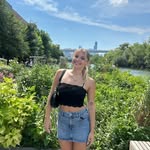 megan bailey roper - @megan._bailey - Instagram