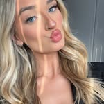 Megan💋 - @megbailey.x - Instagram