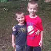 @megbail - @megelyn_bailey - TikTok