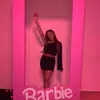 megbailey947 - @megbailey947 - TikTok