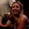 Meghan Bailey - @dogsnpickles - TikTok