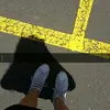 burnsmeg - @burnsmeg - TikTok