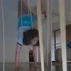 💕charlie_gymnastics💕 - @megzburns - TikTok