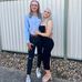 Meg Burns - Facebook