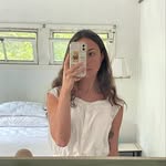 meg burns - @meganburnt - Instagram
