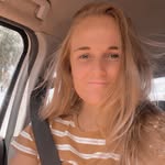 Meg Burns - @meg_burns21 - Instagram