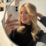 Meg Burns - @meg_burnss_ - Instagram