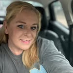 Meg Burns - @megburns73 - Instagram