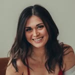 meg burns - @meghanburns_ - Instagram