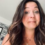 Meg Burns - @meg_burns_80 - Instagram
