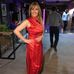 Meg Burns - Facebook