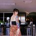 Meg Burns - Facebook