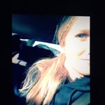 Meg Burns - @m_burns17 - Instagram