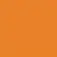 meg_burns - @sorrynottodayy - TikTok