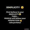 Meg_Burns - @Meg_Burns - TikTok