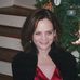 Meg Burns - Facebook