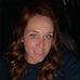 Meg Burns - Facebook