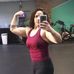 Meg Burns - Facebook