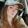meg burns - @meganburnz - TikTok