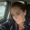 Meg Burns - @megburns0 - TikTok