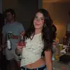 Meg Burns - @megancburns - TikTok