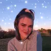 meg - @megxn.burns - TikTok