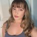 Megan Burns - Facebook