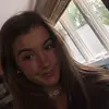 Megan Burns! - @megburnss - TikTok