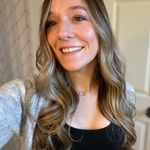 Megan Burns - @meg.burns_ - Instagram