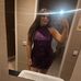 Megan Burns - Facebook