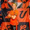 Megan Burns - @meganburns123 - TikTok