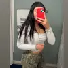 megan burns - @meganburnnss - TikTok