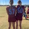 Megan - @megan._burns - TikTok