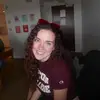 meganburns2002 - @meganburns.2002 - TikTok