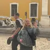 megburns - @megburns3 - TikTok