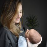 Meghann Fitzpatrick Burns - @meg._burns - Instagram