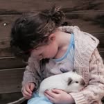 @_meg.butler_ - Instagram