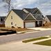Crossroads Real Estate Group - Meg Butler - Facebook