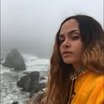💘 - @meg.butler12 - Instagram