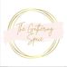 Meg Butler - Facebook