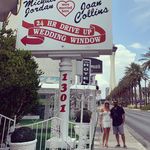 Meg Butler - @mermaid_megs - Instagram