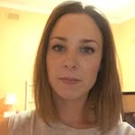 Meg Butler - @meg1consultant - Instagram