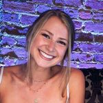 Meg Butler - @megbutlerrr - Instagram